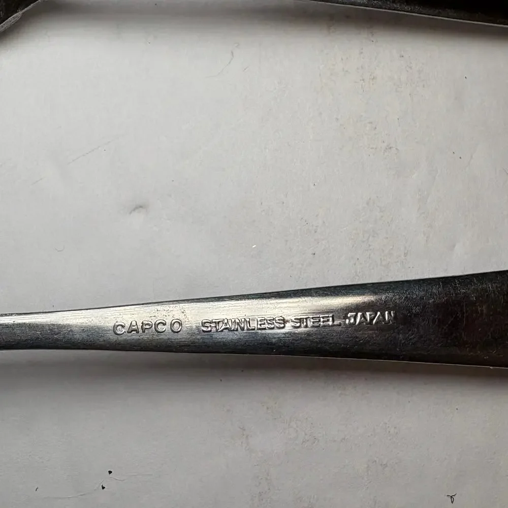 Capco discover this